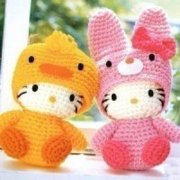 /album/bichinhos-e-enfeites/ref-3-jpg3/